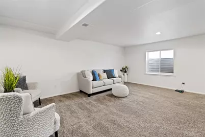 9838 Cypress Point Circle, Lone Tree, CO 80124 - Photo 39