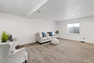 9838 Cypress Point Cir, Lone Tree, CO 80124 - Photo 39