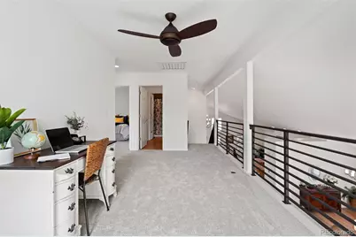 9838 Cypress Point Circle, Lone Tree, CO 80124 - Photo 33