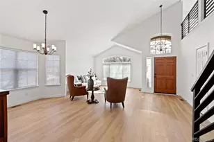 9838 Cypress Point Cir, Lone Tree, CO 80124 - Photo 7