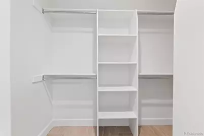 9838 Cypress Point Circle, Lone Tree, CO 80124 - Photo 29