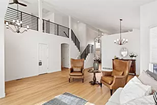 9838 Cypress Point Cir, Lone Tree, CO 80124 - Photo 5