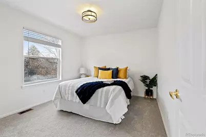 9838 Cypress Point Circle, Lone Tree, CO 80124 - Photo 37