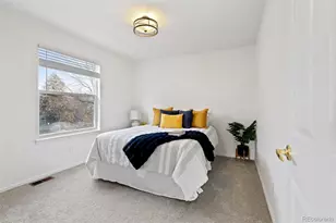 9838 Cypress Point Cir, Lone Tree, CO 80124 - Photo 37