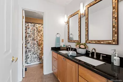 9838 Cypress Point Circle, Lone Tree, CO 80124 - Photo 35