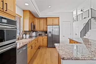 9838 Cypress Point Cir, Lone Tree, CO 80124 - Photo 19