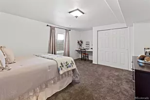 9838 Cypress Point Cir, Lone Tree, CO 80124 - Photo 41