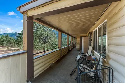 8220 W US Highway 24, Cascade, CO 80809 - Photo 15