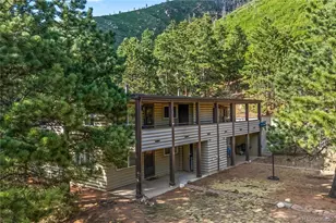 8220 W US Hwy 24, Cascade, CO 80809 - Photo 13