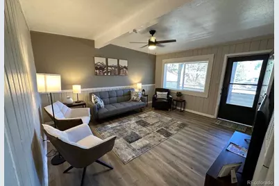 8220 W US Highway 24, Cascade, CO 80809 - Photo 3