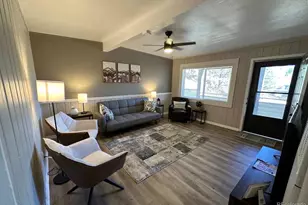 8220 W US Hwy 24, Cascade, CO 80809 - Photo 3