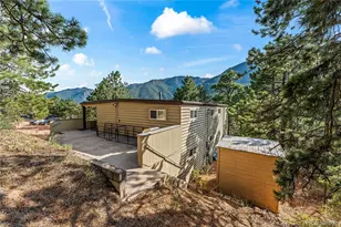 8220 W US Hwy 24, Cascade, CO 80809 - Photo 17