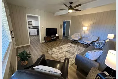 8220 W US Highway 24, Cascade, CO 80809 - Photo 5