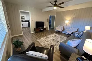 8220 W US Hwy 24, Cascade, CO 80809 - Photo 5