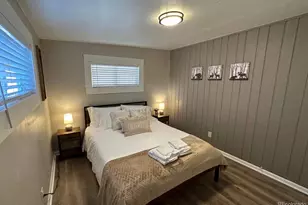 8220 W US Hwy 24, Cascade, CO 80809 - Photo 9