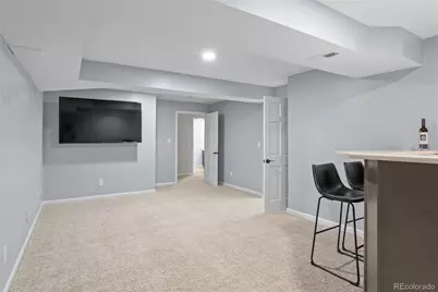 1721 E Phillips Avenue, Centennial, CO 80122 - Photo 33