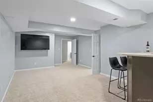 1721 E Phillips Ave, Centennial, CO 80122 - Photo 33