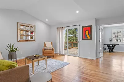 1721 E Phillips Avenue, Centennial, CO 80122 - Photo 5