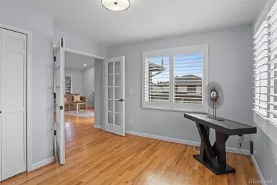1721 E Phillips Avenue, Centennial, CO 80122 - Photo 7
