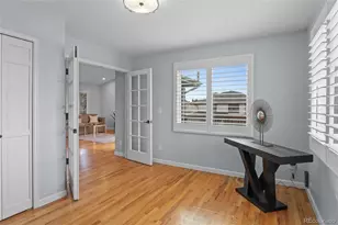 1721 E Phillips Ave, Centennial, CO 80122 - Photo 7