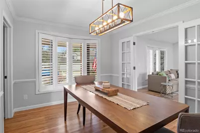 1721 E Phillips Avenue, Centennial, CO 80122 - Photo 9