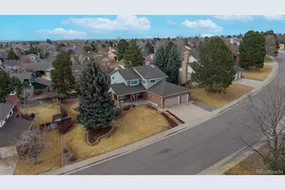 1721 E Phillips Avenue, Centennial, CO 80122 - Photo 39