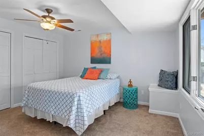 1721 E Phillips Avenue, Centennial, CO 80122 - Photo 35