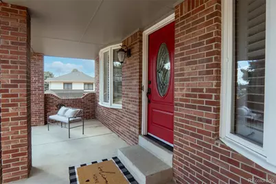 1721 E Phillips Avenue, Centennial, CO 80122 - Photo 3