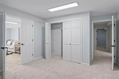 1721 E Phillips Avenue, Centennial, CO 80122 - Photo 29