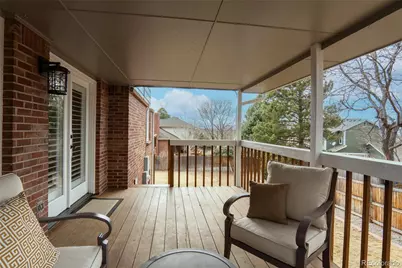 1721 E Phillips Avenue, Centennial, CO 80122 - Photo 37