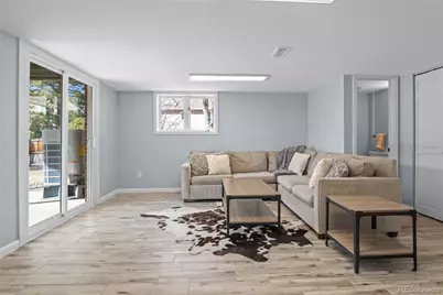 1721 E Phillips Avenue, Centennial, CO 80122 - Photo 27