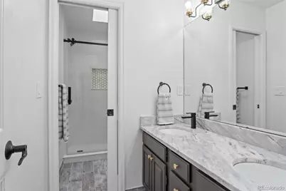 1721 E Phillips Avenue, Centennial, CO 80122 - Photo 21