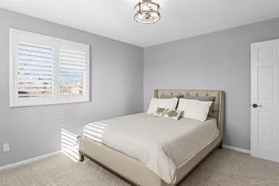 1721 E Phillips Avenue, Centennial, CO 80122 - Photo 19