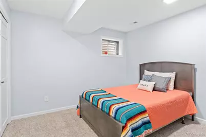 1721 E Phillips Avenue, Centennial, CO 80122 - Photo 31