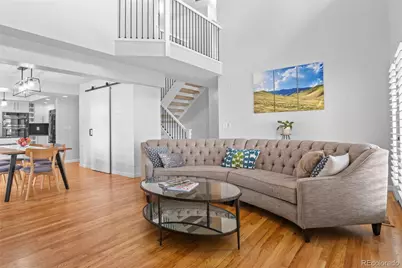 1721 E Phillips Avenue, Centennial, CO 80122 - Photo 11