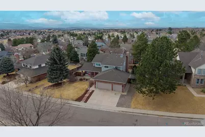 1721 E Phillips Avenue, Centennial, CO 80122 - Photo 41