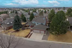 1721 E Phillips Ave, Centennial, CO 80122 - Photo 41
