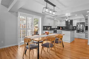 1721 E Phillips Ave, Centennial, CO 80122 - Photo 13