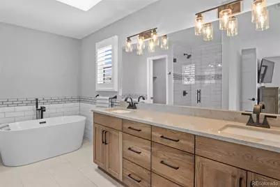 1721 E Phillips Avenue, Centennial, CO 80122 - Photo 33