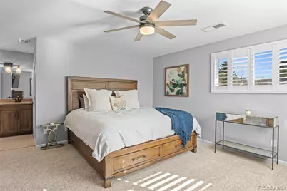 1721 E Phillips Avenue, Centennial, CO 80122 - Photo 23