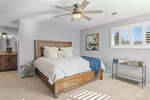 1721 E Phillips Ave, Centennial, CO 80122 - Photo 23