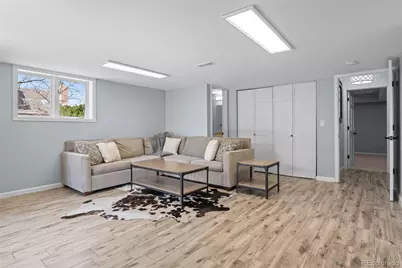 1721 E Phillips Avenue, Centennial, CO 80122 - Photo 37