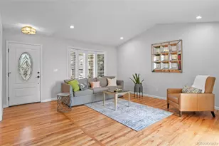 1721 E Phillips Ave, Centennial, CO 80122 - Photo 5