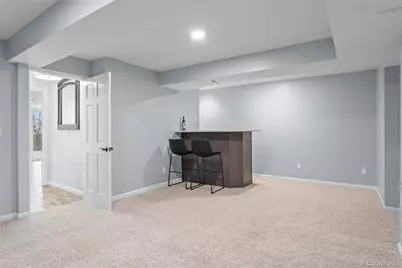 1721 E Phillips Avenue, Centennial, CO 80122 - Photo 41