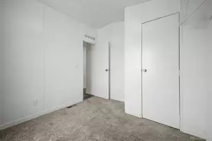 1616 E 78th Ave, Denver, CO 80229 - Photo 21