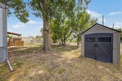 1616 E 78th Avenue, Denver, CO 80229 - Photo 25