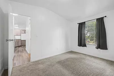 1616 E 78th Avenue, Denver, CO 80229 - Photo 13
