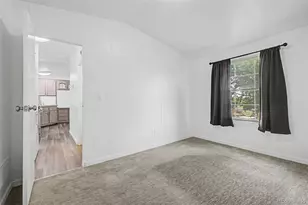 1616 E 78th Ave, Denver, CO 80229 - Photo 13
