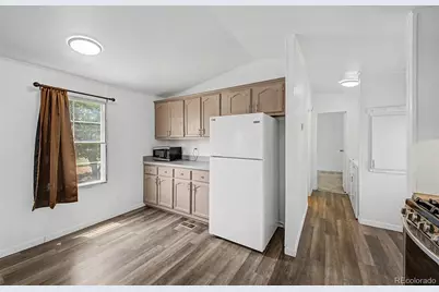 1616 E 78th Avenue, Denver, CO 80229 - Photo 9