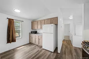 1616 E 78th Ave, Denver, CO 80229 - Photo 9